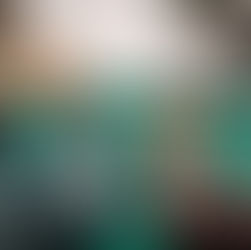 Building the Green House.