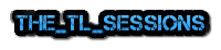 the_tl_sessions.png