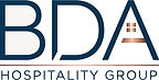 BDA_Logo.jpg