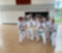 Senior1.JPG