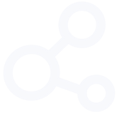 UITC logo