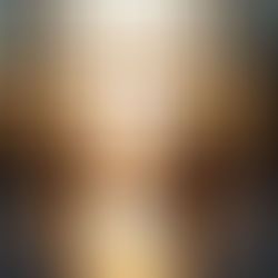 Return To Office Is Not A Perk: Why Your Commute Policy Belongs In Your Total Rewards Strategy