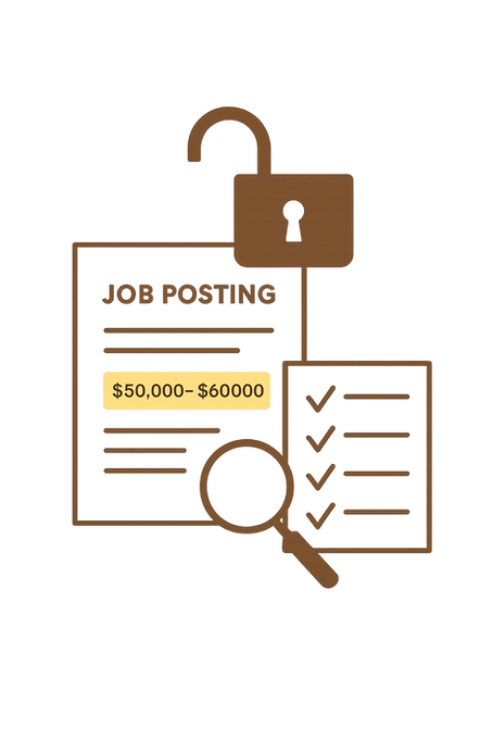 Clarity Beats Uncertainty: A 2026 People Strategy for Startups and Small Businesses