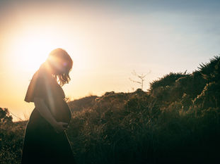 Chiropractic for Pregnancy in North Fort Worth