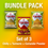 Thumbnail: Bundle Pack