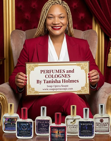 pefume and colgnes.jpg