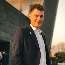 Filippo sito web.PNG