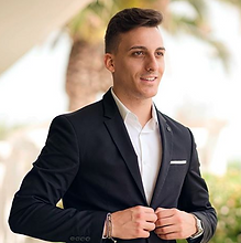 Eric sito web.PNG