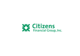 Citizens logo.png