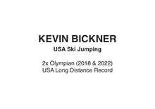 Kevin Bickner logo.png