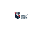 USABS.png