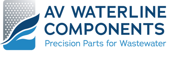 Water Logo no background.png