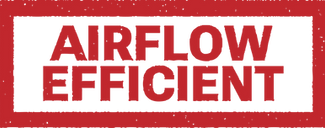 Metals stamp effect - airflow efficient.png