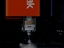 Laser Cutting edit 2.png