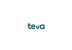 Teva logo.png