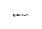 Continental logo.png