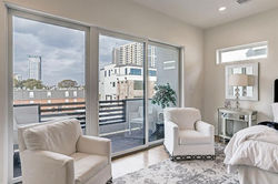 9eb9f951ff0d962642fd090e56979ae3l-m27510