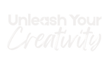 unleash transparent.png
