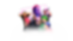 OUR-6.png