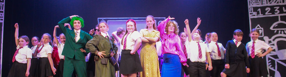 IMG_9140 2_edited.jpg