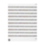 Thumbnail: Space Cats - Wrapping Papers