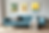 TLC website background image final.png