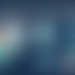 How AI Agents Are Reshaping ERP Functions