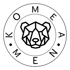 Komea logot(1).png