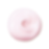 lift eye cream swatch.png