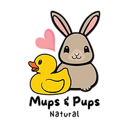 Mups & Pups Logo(2).png
