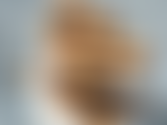 Hunajainen Pähkinätoffee