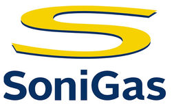 sonigas