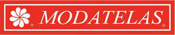 modatelas