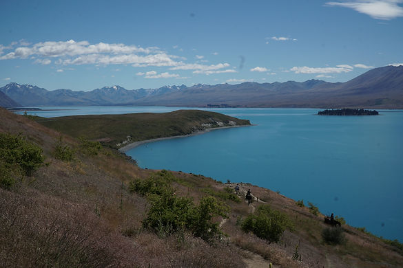 DSC01574.JPG