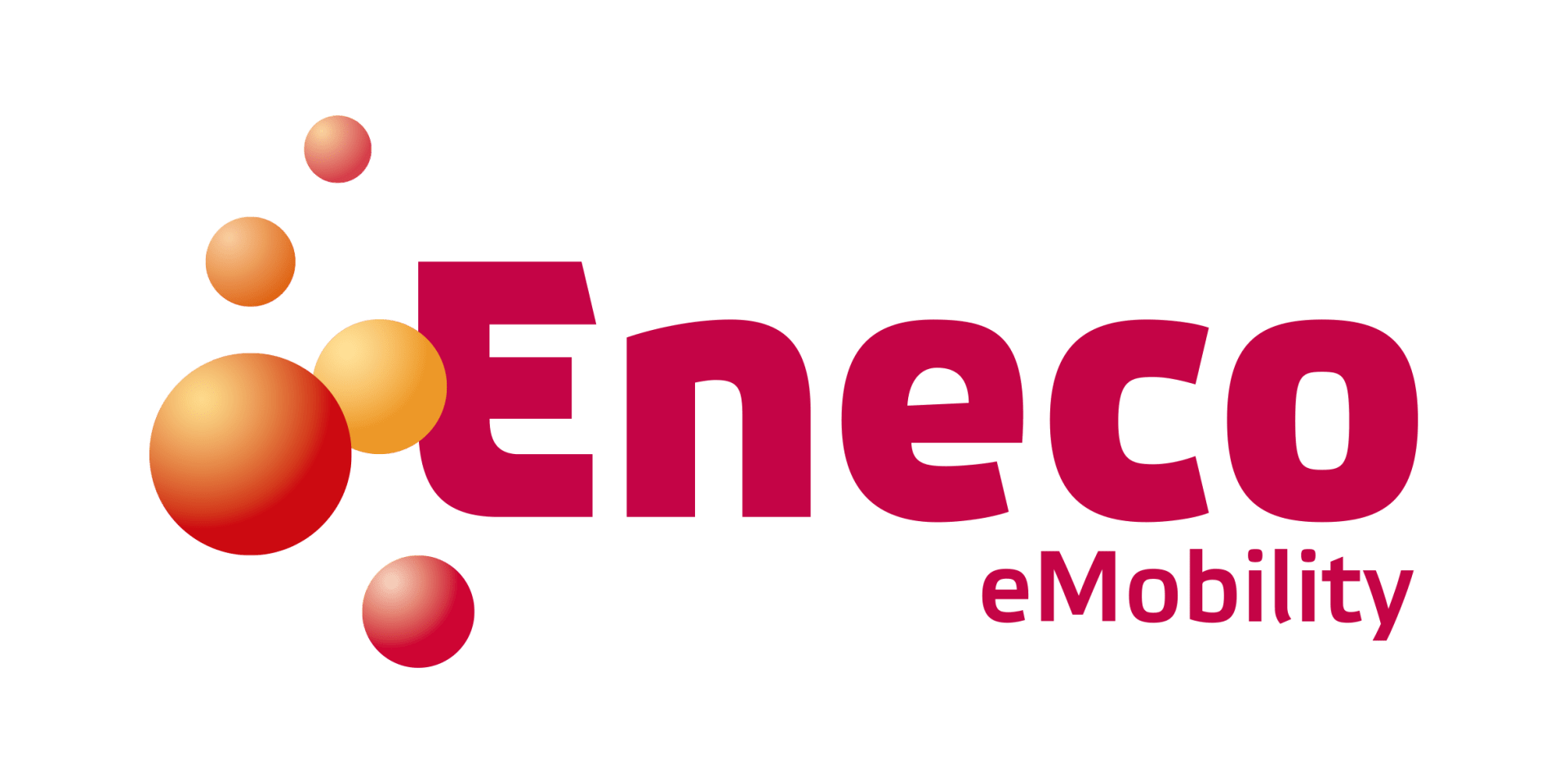 9uibsB5fsQ9J (1).webp