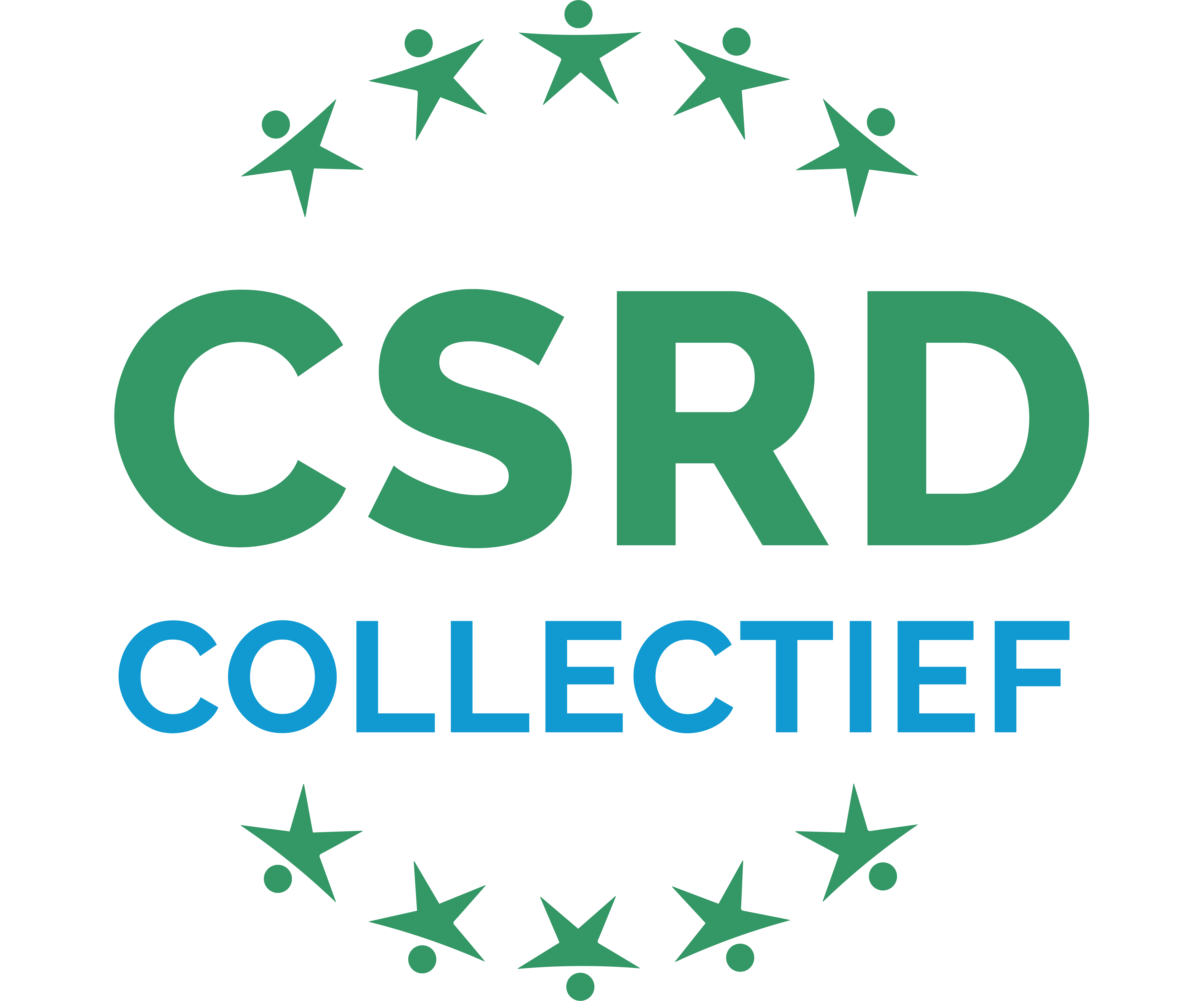 Logo - Blauw-Groen.png