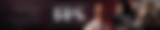 summer deal banner-01.png
