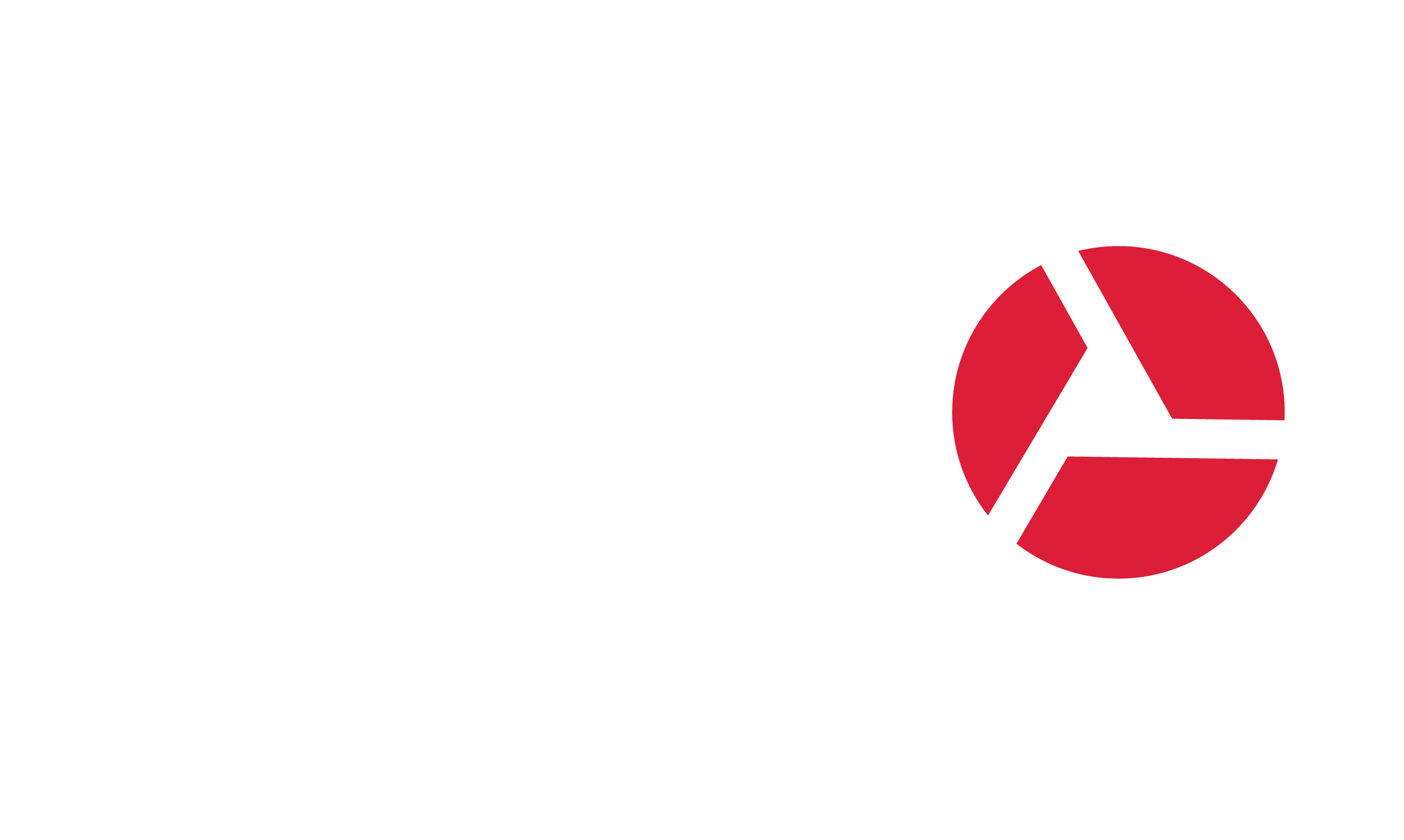Lopo Visuals Logo.png