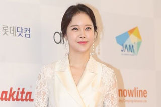 白智英做客 Video Star Ost收入被曝光引关注