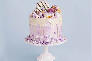 Party Cake 