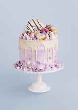 Party Cake