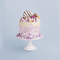 Party Cake