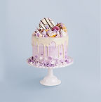Party Cake