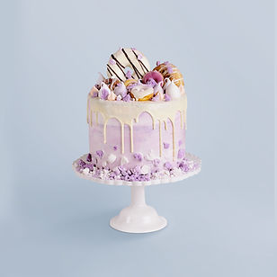 Party Cake