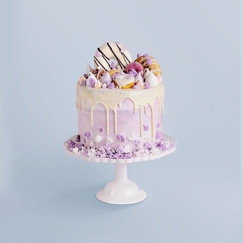 Party Cake