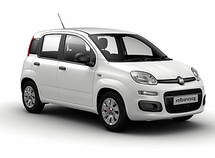 b-fiat-panda-600x397.png