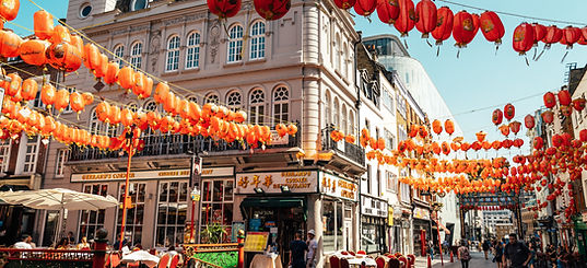 china town.jpeg