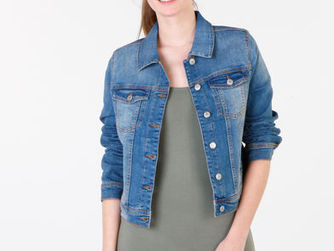 Idées de looks pour le mois de Mars!!!