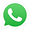 icon_xl