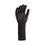 Thumbnail: Sealskinz Waterproof All Weather Ultra Grip Knitted Gauntlet